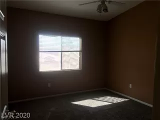 Photo #5: 2278954 Listing 