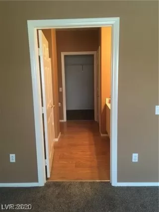 Photo #6: 2278954 Listing 