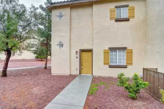 Photo #1: 2278958 Listing 