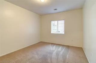 Photo #2: 2278958 Listing 