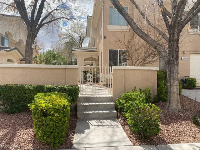 MLS: 2278966 Condo For Sale