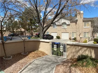 Photo #2: 2278966 Listing 