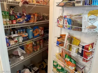 Photo #5: 2278966 Listing 