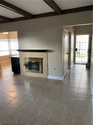 Photo #3: 2278975 Listing