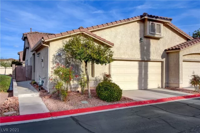 MLS: 2278979 Condo For Sale