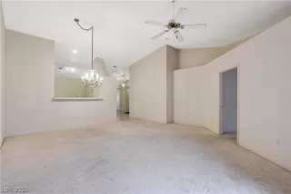 Photo #1: 2278979 Listing