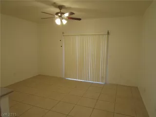 Photo #2: 2278995 Listing 