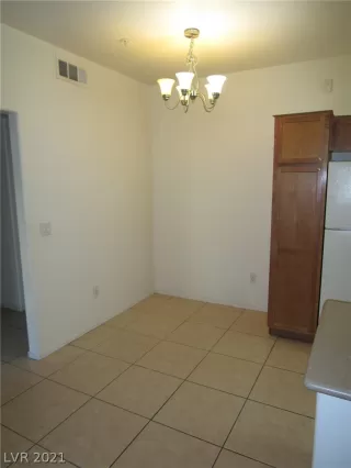 Photo #4: 2278995 Listing 