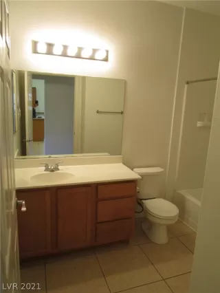 Photo #6: 2278995 Listing 