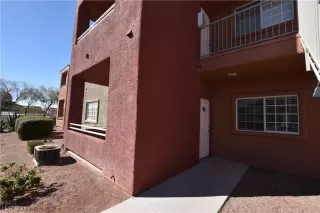 Photo #1: 2278998 Listing 