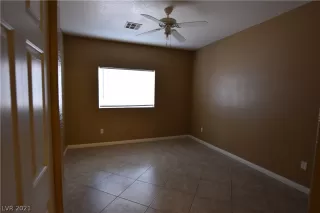 Photo #4: 2278998 Listing 