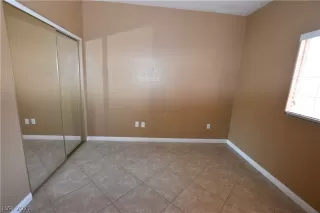 Photo #6: 2278998 Listing 