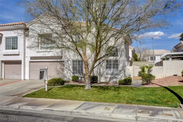 MLS: 2279004 Condo For Sale