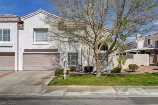 Photo #1: 2279004 Listing