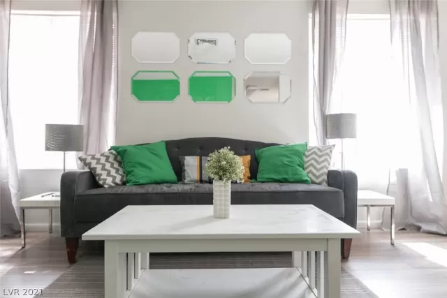 MLS: 2279065 Condo For Sale