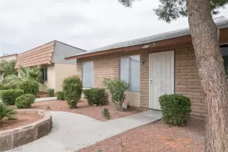 Photo #1: 2279065 Listing 