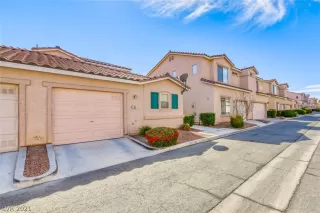 Photo #1: 2279071 Listing 