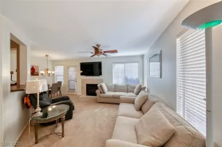 Photo #3: 2279071 Listing 