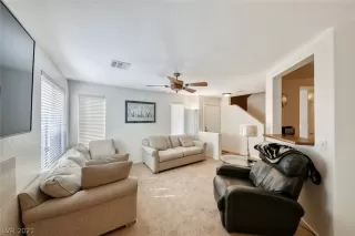 Photo #4: 2279071 Listing 