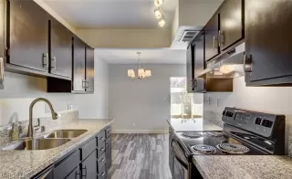 Photo #1: 2279077 Listing