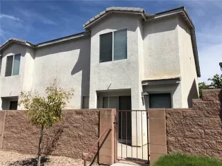 Photo #1: 2279089 Listing 