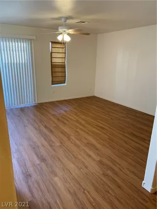 Photo #5: 2279089 Listing 