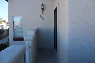 Photo #3: 2279155 Listing