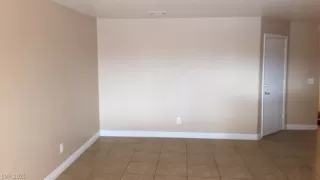 Photo #2: 2279177 Listing 