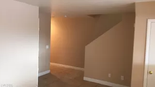 Photo #3: 2279177 Listing 