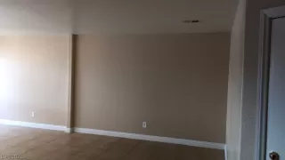 Photo #4: 2279177 Listing 