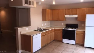 Photo #5: 2279177 Listing 