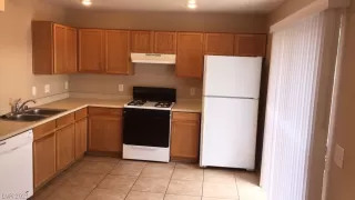 Photo #6: 2279177 Listing 