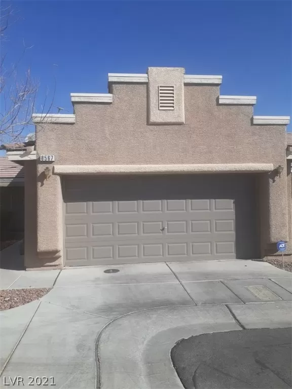 MLS: 2279186 Condo For Sale