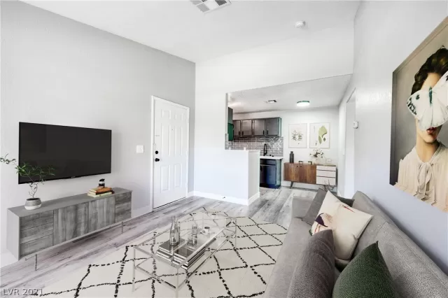 MLS: 2279193 Condo For Sale