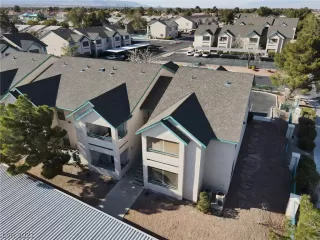Photo #5: 2279193 Listing 