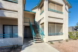 Photo #6: 2279193 Listing 