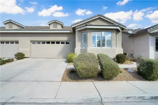 Photo #1: 2279230 Listing