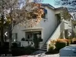 MLS: 2279264 Condo For Sale