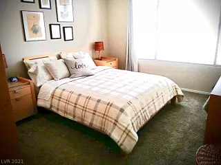 Photo #3: 2279264 Listing 