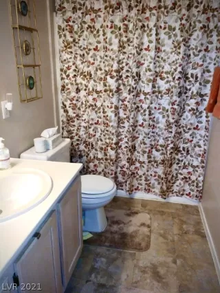 Photo #4: 2279264 Listing 