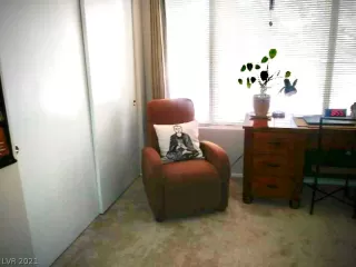 Photo #5: 2279264 Listing 