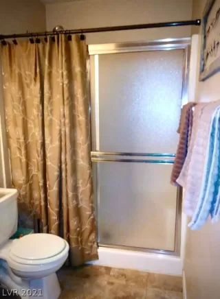 Photo #6: 2279264 Listing 