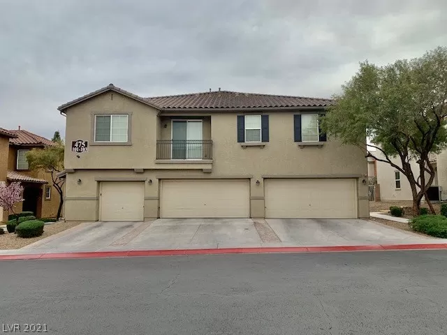 MLS: 2279269 Condo For Sale