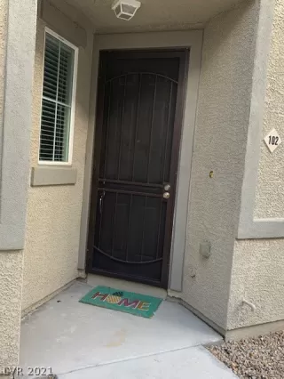 Photo #1: 2279269 Listing