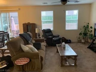 Photo #2: 2279269 Listing