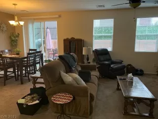 Photo #3: 2279269 Listing