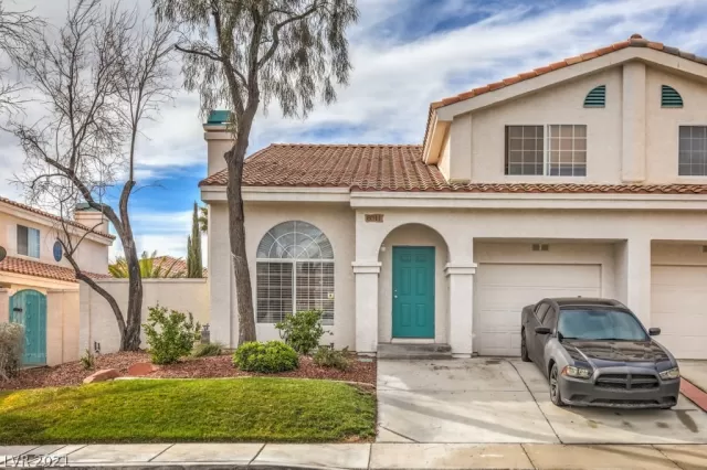 MLS: 2279270 Condo For Sale