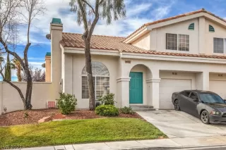 Photo #1: 2279270 Listing