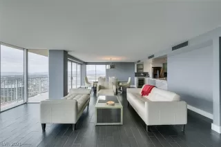 Photo #3: 2279285 Listing