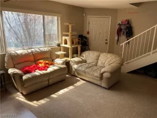 Photo #1: 2279291 Listing 